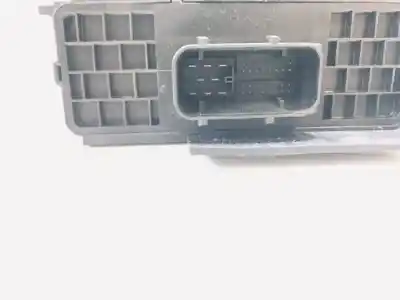 Автозапчасти б/у электронный модуль за audi q7 (4l) 3.0 tdi ссылки oem iam 4f0907280e  4f0910280, f005s00292