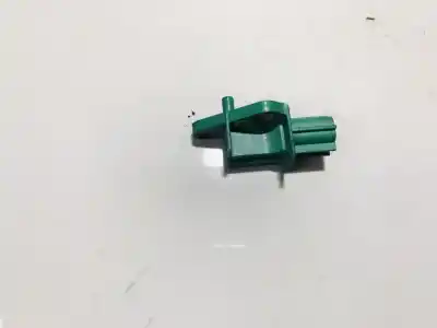 Second-hand car spare part sensor for audi q7 (4l) 3.0 tdi oem iam references 1k0909606c  5wk43544