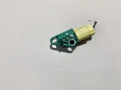 Second-hand car spare part sensor for audi q7 (4l) 3.0 tdi oem iam references 1k0909606c  5wk43544