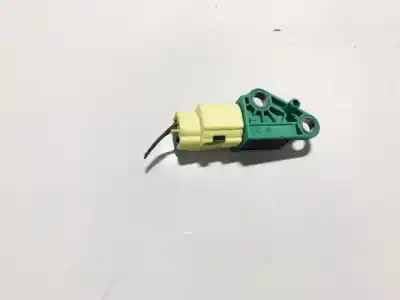 Second-hand car spare part sensor for audi q7 (4l) 3.0 tdi oem iam references 1k0909606c  5wk43544