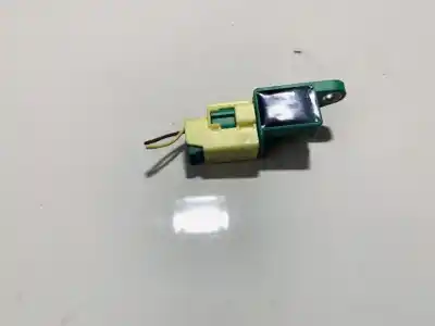 Second-hand car spare part sensor for audi q7 (4l) 3.0 tdi oem iam references 1k0909606c  5wk43544