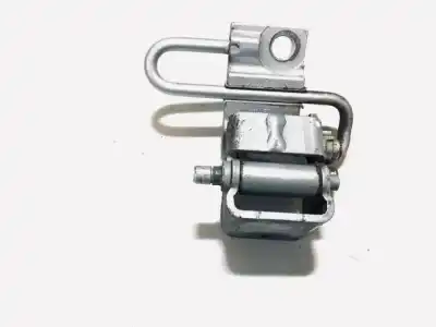 Second-hand car spare part door stop for audi q7 (4l) 3.0 tdi oem iam references 4l0833412a  