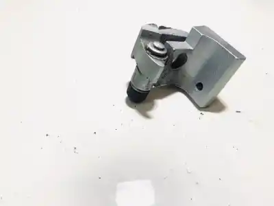 Pezzo di ricambio per auto di seconda mano fermo porta per audi q7 (4l) 3.0 tdi riferimenti oem iam   