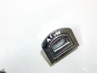 Автозапчасти б/у пластики за volkswagen bora variant (1j6) 1.9 tdi ссылки oem iam 1j0864203