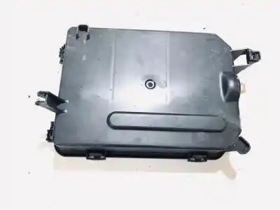 Автозапчасти б/у пластики за audi a4 b6 (8e2) 1.9 tdi quattro ссылки oem iam 