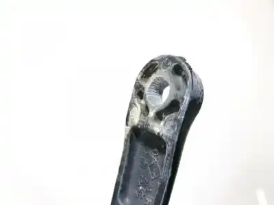 Second-hand car spare part left front windshield wiper arm for volkswagen bora variant (1j6) 1.9 tdi oem iam references 1j1955409  