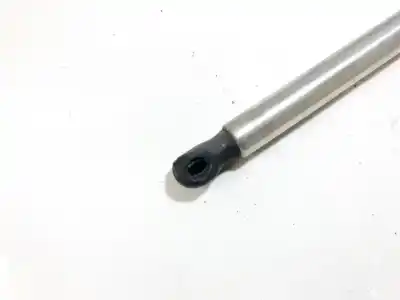 Second-hand car spare part tailgate gas strut for volkswagen bora variant (1j6) 1.9 tdi oem iam references 1j0823359  