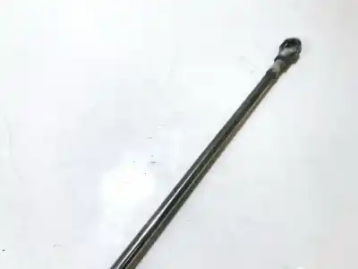 Second-hand car spare part tailgate gas strut for volkswagen bora variant (1j6) 1.9 tdi oem iam references 1j6827550  