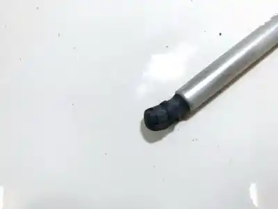 Second-hand car spare part tailgate gas strut for volkswagen bora variant (1j6) 1.9 tdi oem iam references 1j6827550  