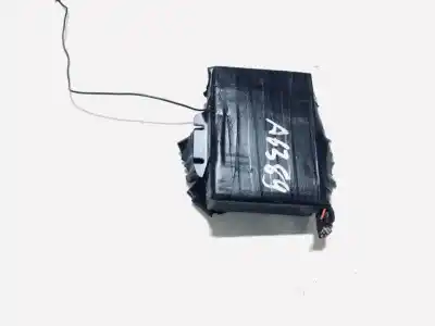Автозапчасти б/у электронный модуль за volkswagen bora variant (1j6) 1.9 tdi ссылки oem iam 6231