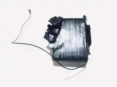 Second-hand car spare part electronic module for volkswagen bora variant (1j6) 1.9 tdi oem iam references 6231  4550241
