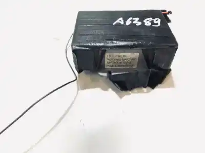 Second-hand car spare part electronic module for volkswagen bora variant (1j6) 1.9 tdi oem iam references 6231  4550241