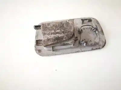 Pezzo di ricambio per auto di seconda mano plastica per volvo v50 (545) 2.0 d riferimenti oem iam   