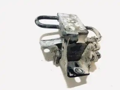 Second-hand car spare part door stop for volkswagen bora variant (1j6) 1.9 tdi oem iam references 1j4833411c  