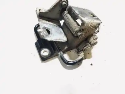 Second-hand car spare part door stop for volkswagen bora variant (1j6) 1.9 tdi oem iam references 1j4833411c  