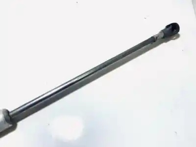 Second-hand car spare part tailgate gas strut for volkswagen bora variant (1j6) 1.9 tdi oem iam references 1j6827550c  