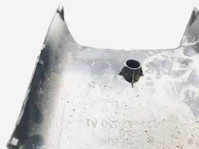 Pezzo di ricambio per auto di seconda mano plastica per toyota corolla (e11) 2.0 d-4d linea sol riferimenti oem iam 5891213030  58912-13030