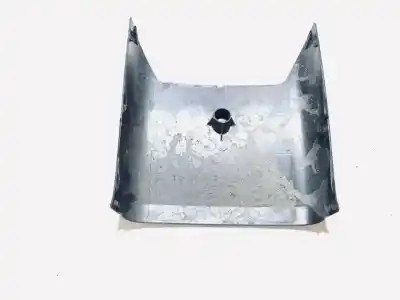 Pezzo di ricambio per auto di seconda mano plastica per toyota corolla (e11) 2.0 d-4d linea sol riferimenti oem iam 5891213030  58912-13030