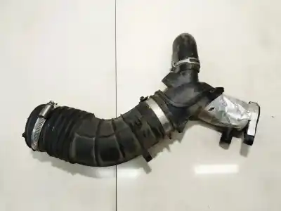 Second-hand car spare part tube for renault kadjar 1.5 dci diesel fap energy oem iam references mi16092852  