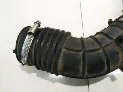 Second-hand car spare part tube for renault kadjar 1.5 dci diesel fap energy oem iam references mi16092852  