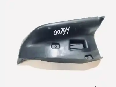 Автозапчасти б/у пластики за audi a4 b6 (8e2) 1.9 tdi quattro ссылки oem iam 8e0857785a