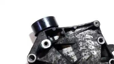 Second-hand car spare part engine support for opel zafira b 1.9 cdti oem iam references 55191339  428702815