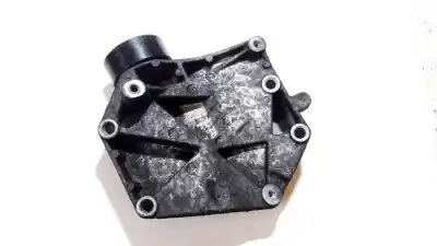 Second-hand car spare part engine support for opel zafira b 1.9 cdti oem iam references 55191339  428702815