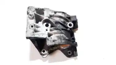 Автозапчасти б/у  за CITROEN C3 I (FC_, FN_)  ссылки OEM IAM 9635986610  