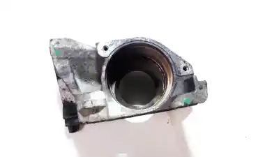 Автозапчастина б/у підтримка двигуна для citroen c3 i (fc_, fn_) 1.1 i посилання на oem iam 9635986610  