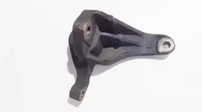 Peça sobressalente para automóvel em segunda mão  por FORD FOCUS LIM. (CB4)  Referências OEM IAM 3M516P093AE  3M51-6P093AE