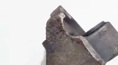 Second-hand car spare part engine support for ford focus lim. (cb4) 1.6 tdci cat oem iam references 3m516p093ae  3m51-6p093ae