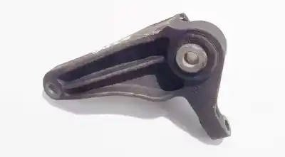 Second-hand car spare part engine support for ford focus lim. (cb4) 1.6 tdci cat oem iam references 3m516p093ae  3m51-6p093ae