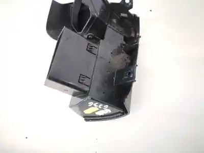 İkinci el araba yedek parçası havalandirma izgarasi için fiat stilo multi wagon (192) 1.6 16v oem iam referansları ls348201  
