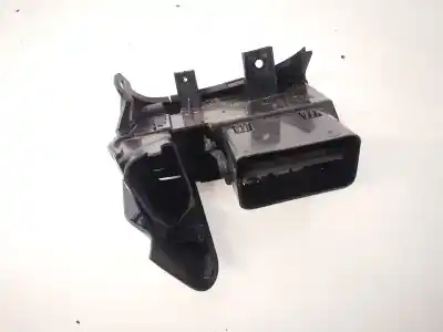 İkinci el araba yedek parçası havalandirma izgarasi için fiat stilo multi wagon (192) 1.6 16v oem iam referansları ls348201  