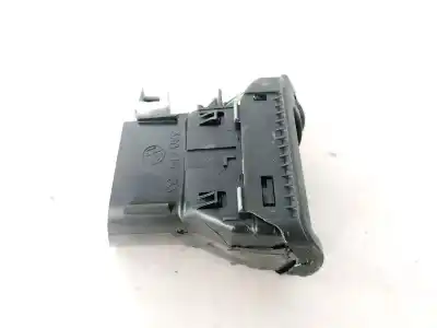 Pezzo di ricambio per auto di seconda mano  per VOLKSWAGEN PASSAT VARIANT (3B5)  Riferimenti OEM IAM 3B0819703  