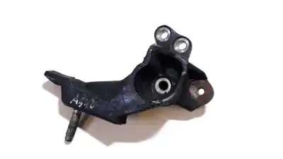 Pezzo di ricambio per auto di seconda mano Supporto Motore per KIA CLARUS 2.0 CAT Riferimenti OEM IAM   