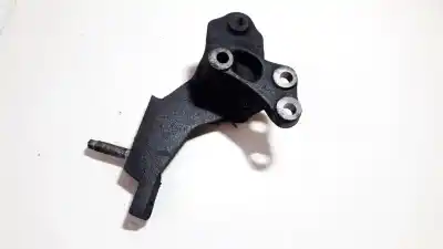Pezzo di ricambio per auto di seconda mano supporto motore per kia clarus 2.0 cat riferimenti oem iam   