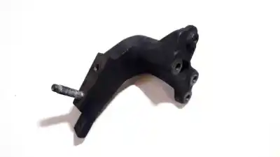 Pezzo di ricambio per auto di seconda mano supporto motore per kia clarus 2.0 cat riferimenti oem iam   