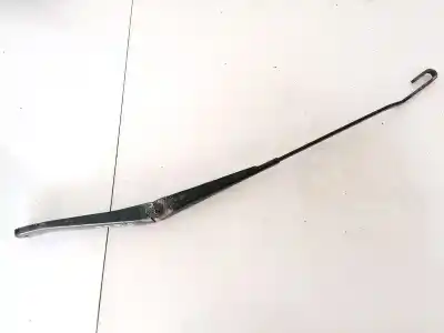 Second-hand car spare part Left Front Windshield Wiper Arm for FIAT STILO MULTI WAGON (192) 1.6 16V OEM IAM references 46814354  