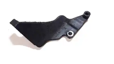 Pezzo di ricambio per auto di seconda mano  per KIA CLARUS  Riferimenti OEM IAM   