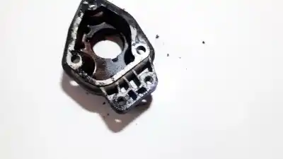 Pezzo di ricambio per auto di seconda mano plastica per renault laguna (b56) 2.2 diesel riferimenti oem iam 7700852241  