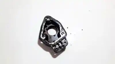 Pezzo di ricambio per auto di seconda mano plastica per renault laguna (b56) 2.2 diesel riferimenti oem iam 7700852241  