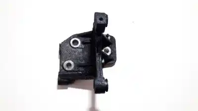 Second-hand car spare part engine support for renault laguna (b56) 2.2 diesel oem iam references 7700858118  