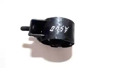 Second-hand car spare part engine support for kia clarus 2.0 cat oem iam references   