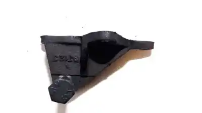 Second-hand car spare part engine support for kia clarus 2.0 cat oem iam references   