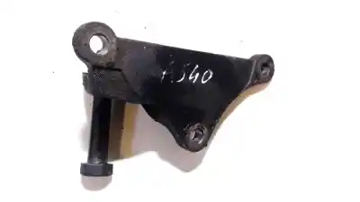 Second-hand car spare part engine support for kia clarus 2.0 cat oem iam references   