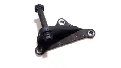 Pezzo di ricambio per auto di seconda mano  per KIA CLARUS  Riferimenti OEM IAM   