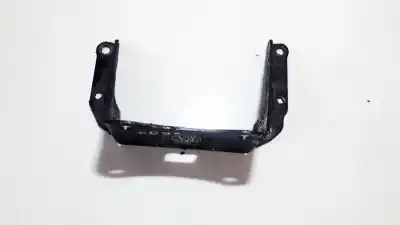 Автозапчасти б/у поддержка двигателя за skoda fabia (6y2/6y3) 1.4 ссылки oem iam 