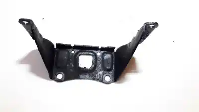 Автозапчасти б/у поддержка двигателя за skoda fabia (6y2/6y3) 1.4 ссылки oem iam   