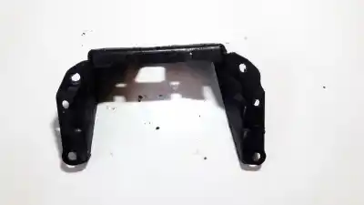 Автозапчасти б/у поддержка двигателя за skoda fabia (6y2/6y3) 1.4 ссылки oem iam   